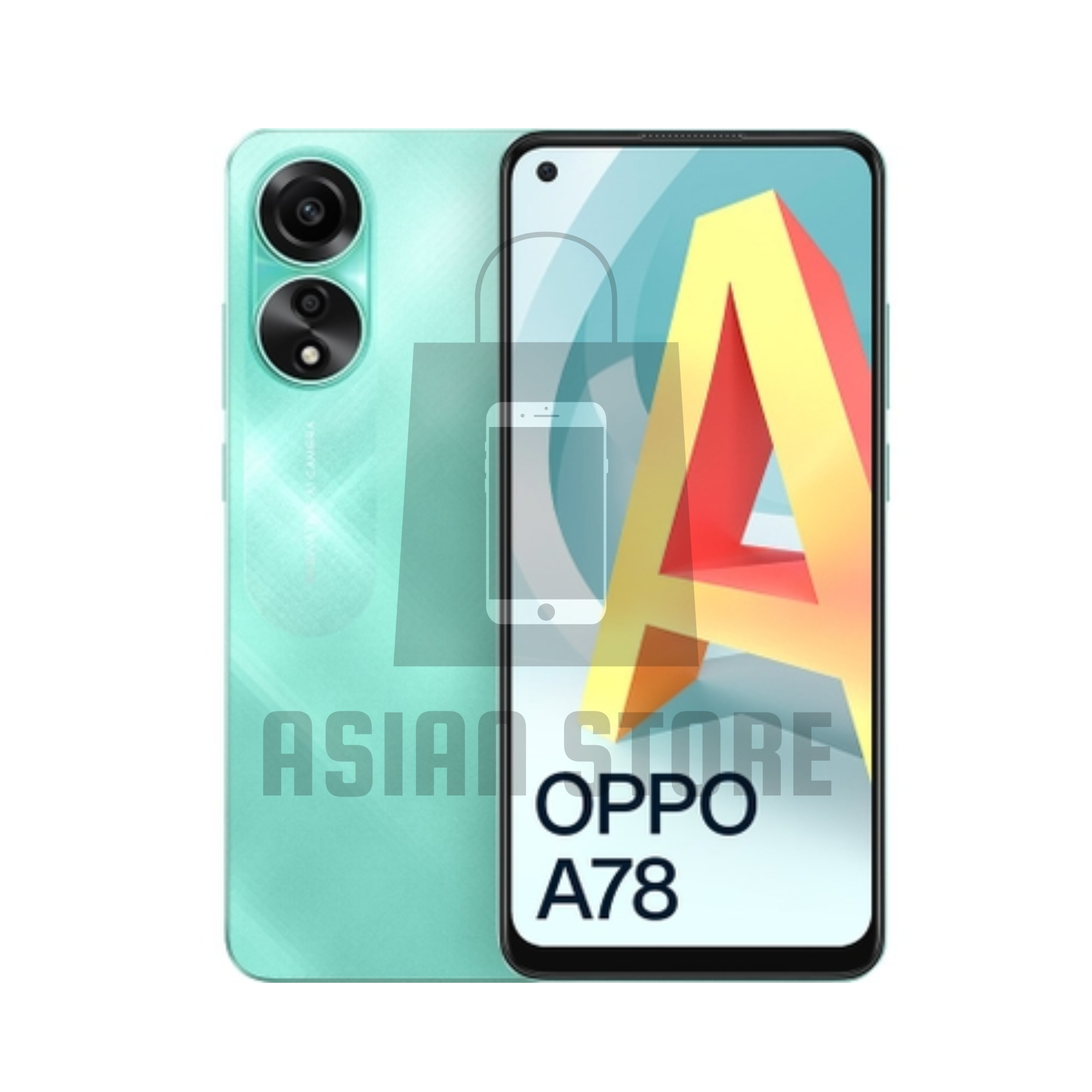 Oppo